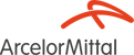 Acesso ArcelorMittal [STAGE]